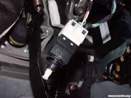 See P3347 in engine