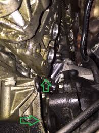 See P3347 in engine